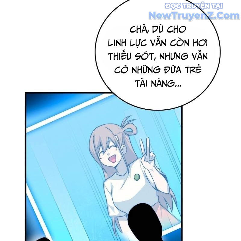 Trở Thành Bạn Thời Thơ Ấu Của Boss chapter 32 - Trang 46