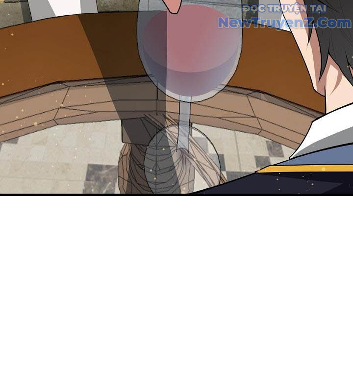 0.0000001% Của Quỷ Vương chapter 19 - Trang 90