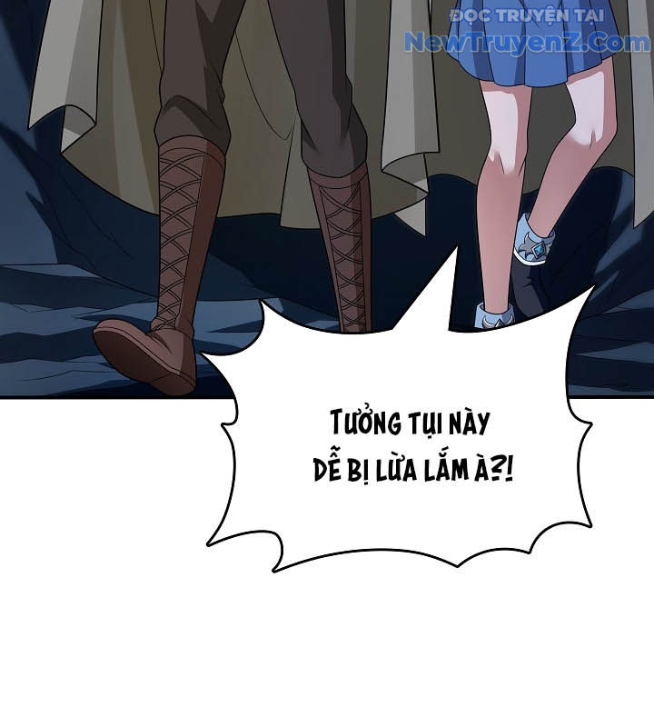 0.0000001% Của Quỷ Vương chapter 34 - Trang 15