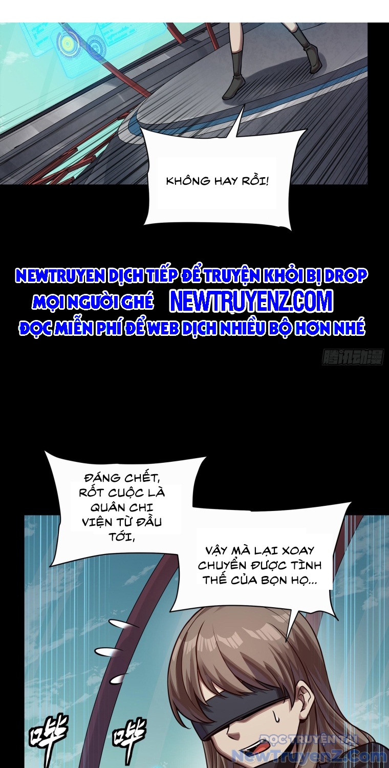Tinh Giáp Hồn Tướng chapter 283 - Trang 48