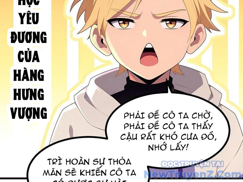 Chung Cực Tùy Ý Thần Hào Hệ Thống chapter 53 - Trang 37