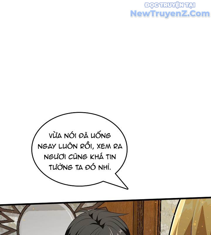 0.0000001% Của Quỷ Vương chapter 19 - Trang 79