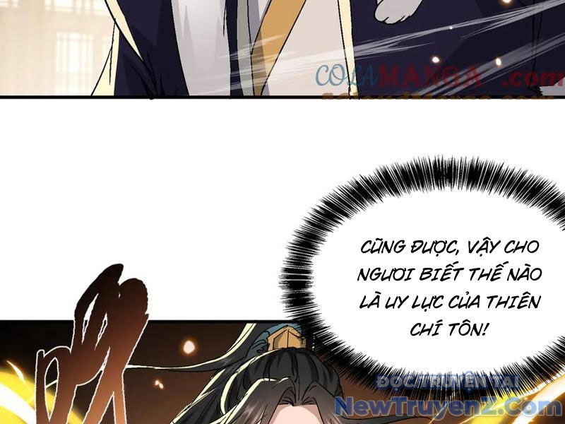 Đồ Đệ Nữ Đế Của Ta Muốn Hắc Hóa! chapter 49 - Trang 76