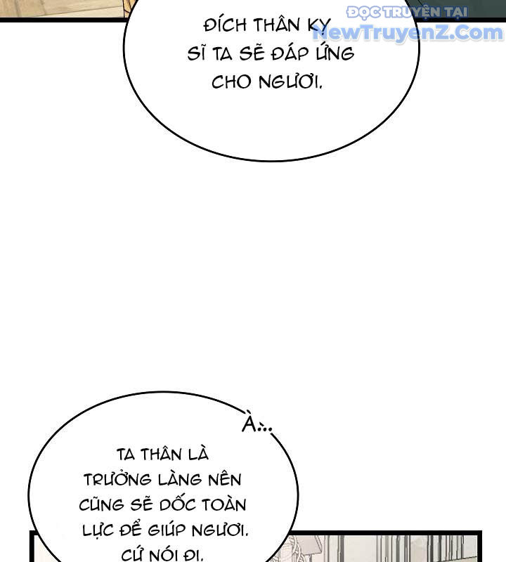0.0000001% Của Quỷ Vương chapter 11 - Trang 48