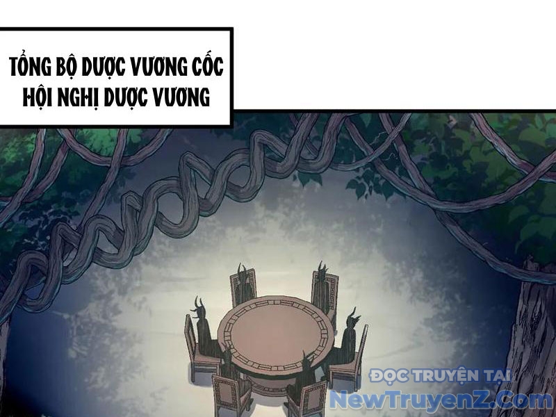 Gặp mạnh thì càng mạnh, tu vi của ta không giới hạn chapter 49 - Trang 3