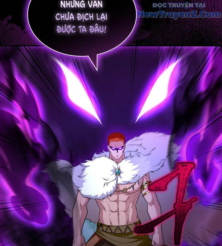 0.0000001% Của Quỷ Vương chapter 27 - Trang 49