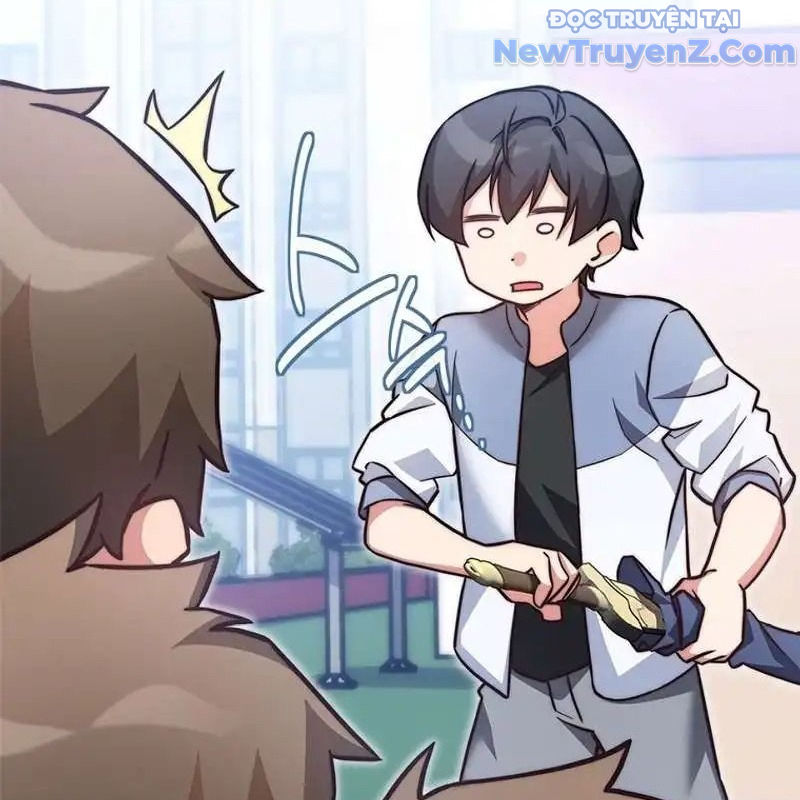 Trở Thành Bạn Thời Thơ Ấu Của Boss chapter 24 - Trang 81