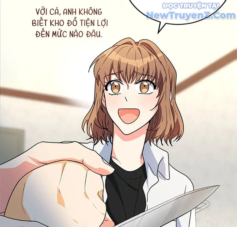 Anh Em Của Tôi Đều Là Nhân Vật Chính chapter 7 - Trang 115