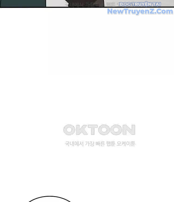 0.0000001% Của Quỷ Vương chapter 31 - Trang 155