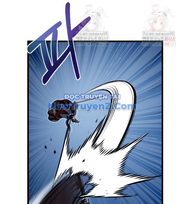 Nhà Nghỉ Thiên Ma chapter 57 - Trang 91