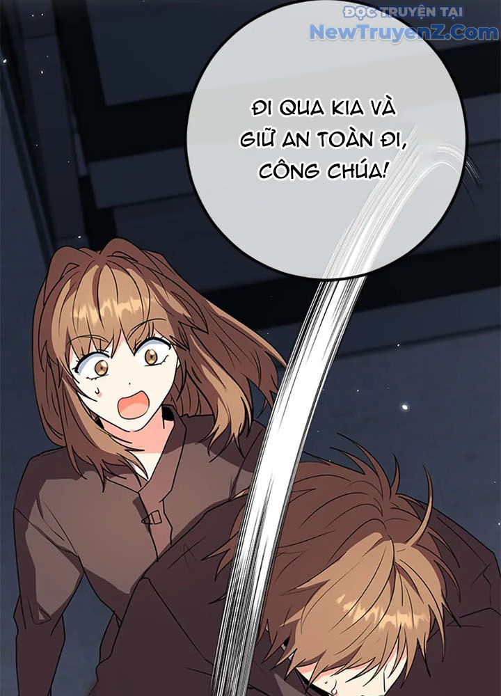 Anh Em Của Tôi Đều Là Nhân Vật Chính chapter 68 - Trang 90