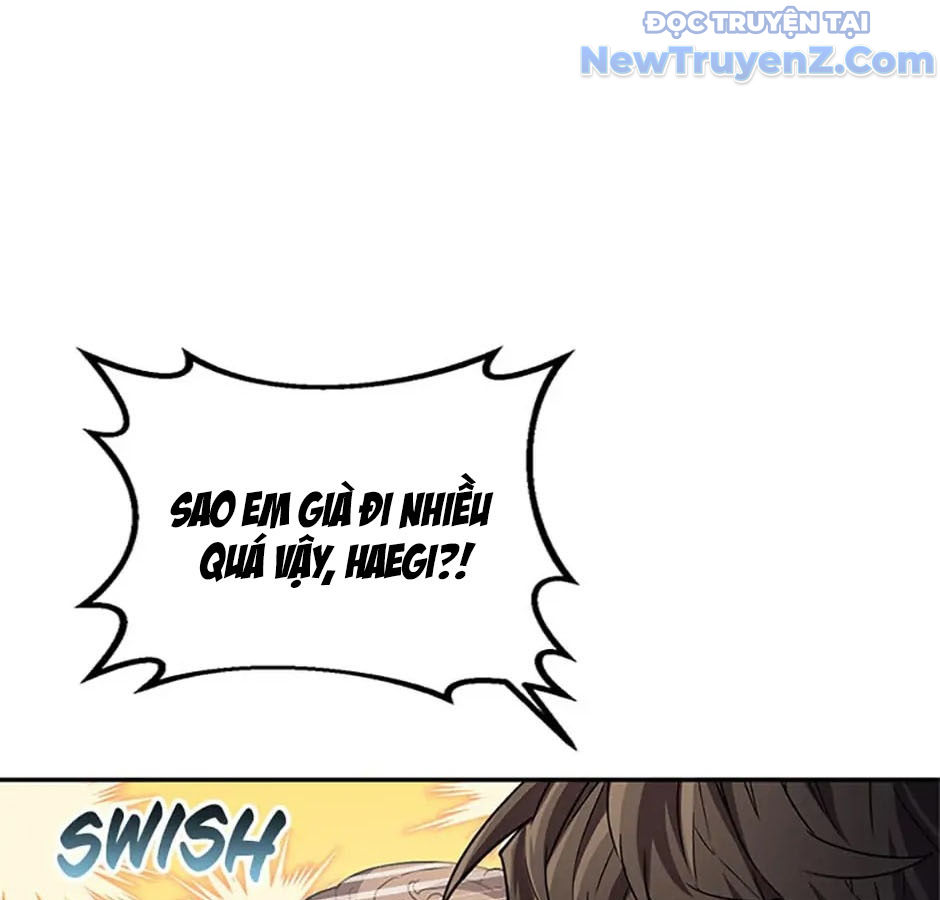 Anh Em Của Tôi Đều Là Nhân Vật Chính chapter 4 - Trang 21