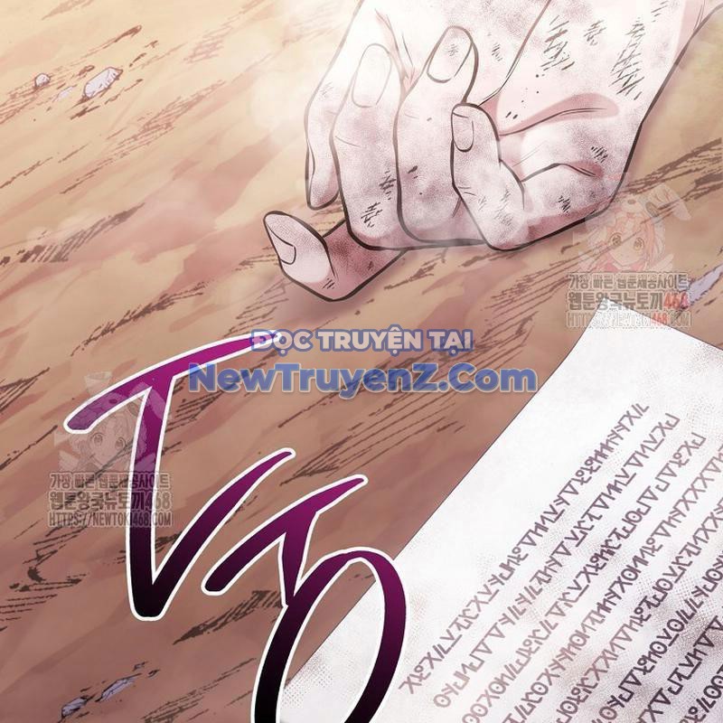 Tái Thiết Hầm Ngục chapter 249 - Trang 139