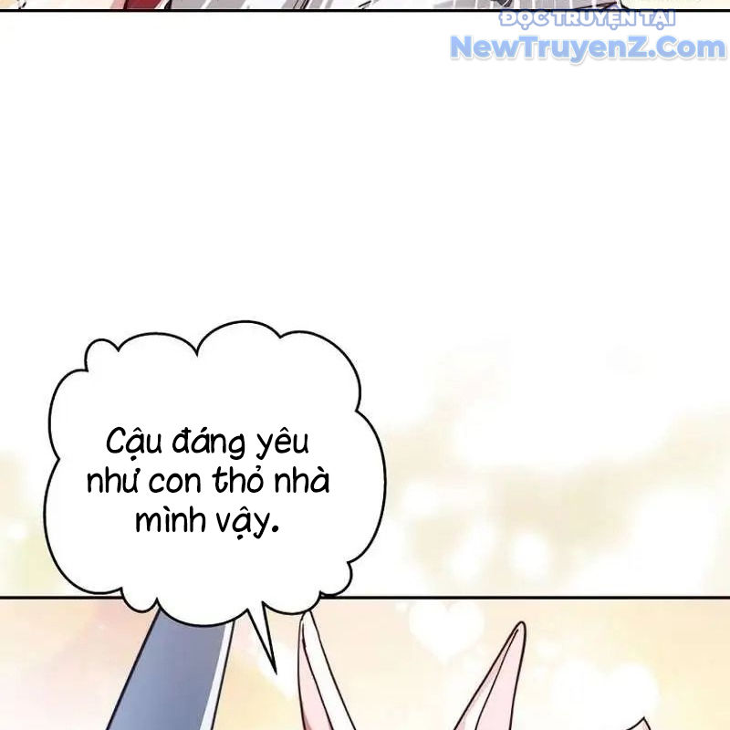 Trở Thành Bạn Thời Thơ Ấu Của Boss chapter 2 - Trang 43