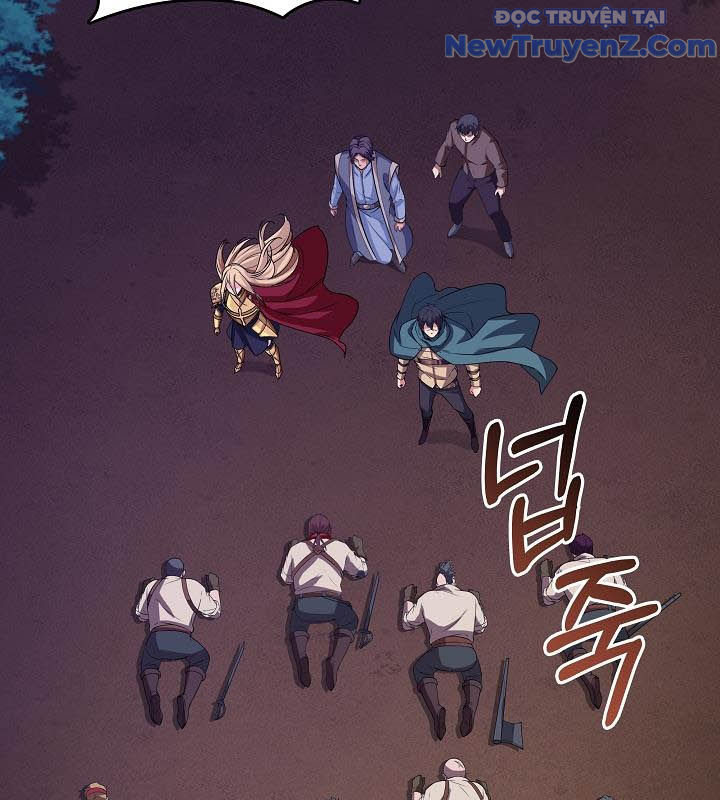 0.0000001% Của Quỷ Vương chapter 12 - Trang 144