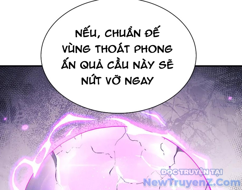 Sư Tôn: Nghịch Đồ Này Mới Không Phải Là Thánh Tử chapter 133 - Trang 52