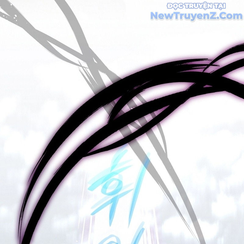 Trở Thành Bạn Thời Thơ Ấu Của Boss chapter 33 - Trang 82