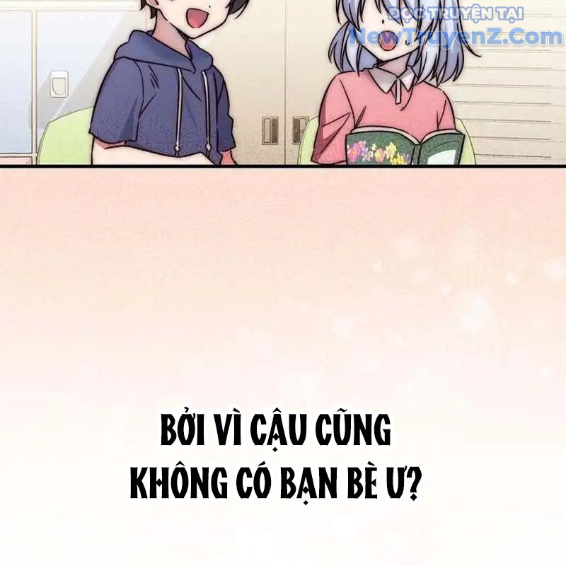Trở Thành Bạn Thời Thơ Ấu Của Boss chapter 3 - Trang 139