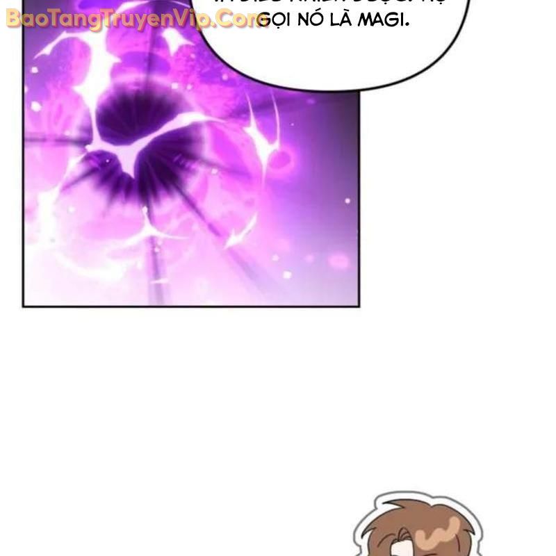 Thuần Thú Sư Thiên Tài chapter 42 - Trang 52