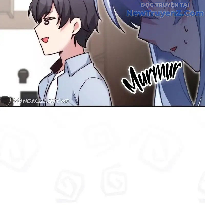 Trở Thành Bạn Thời Thơ Ấu Của Boss chapter 29 - Trang 56