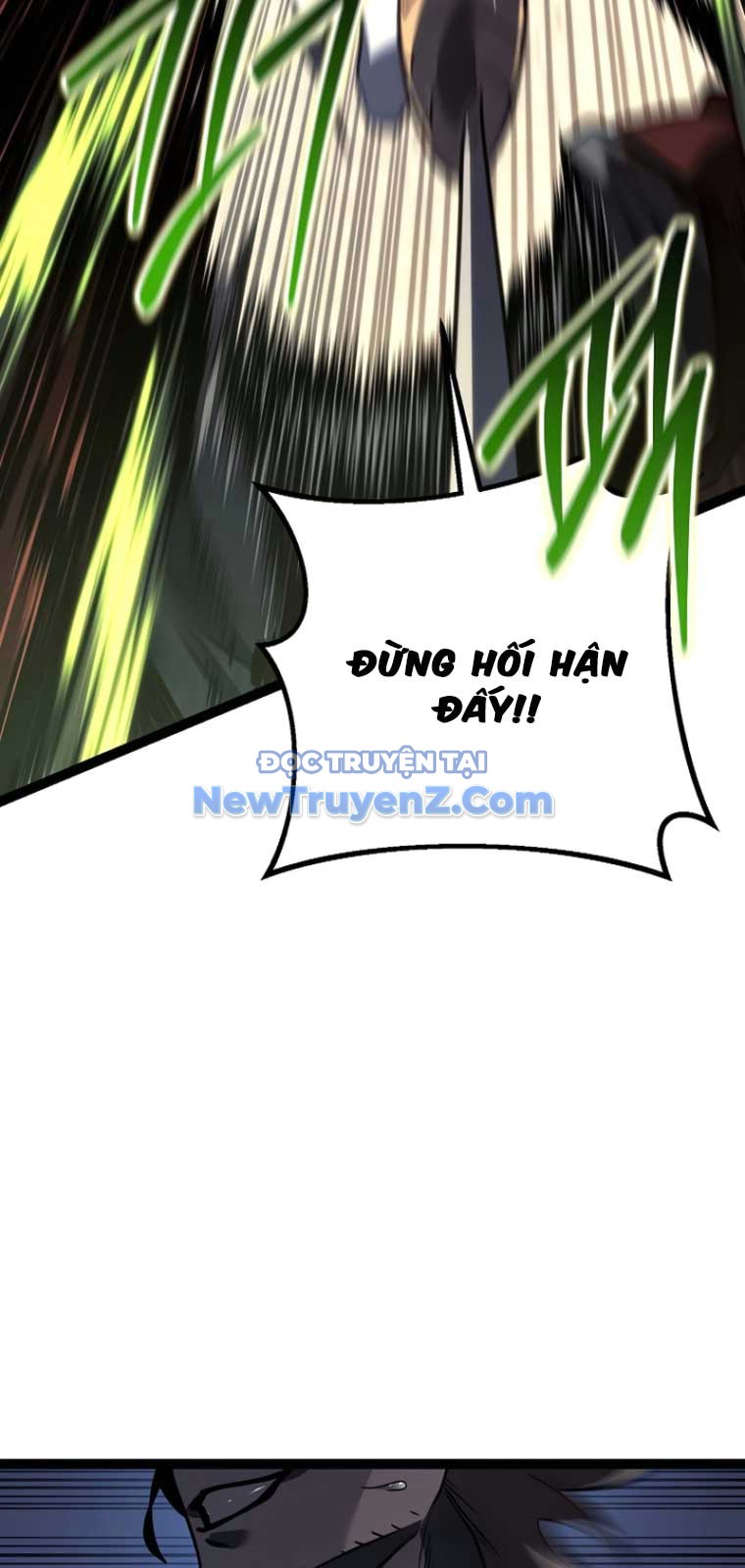 Chuyển Sinh Thành Con Ngoài Giá Thú Của Gia Đình Kiếm Thuật Danh Tiếng chapter 53 - Trang 29
