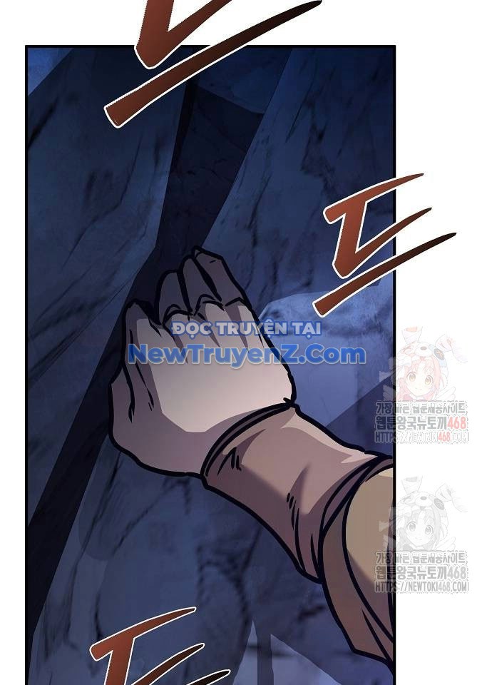 Tiểu Tử Đáng Ngờ Lại Là Cao Thủ chapter 94 - Trang 107