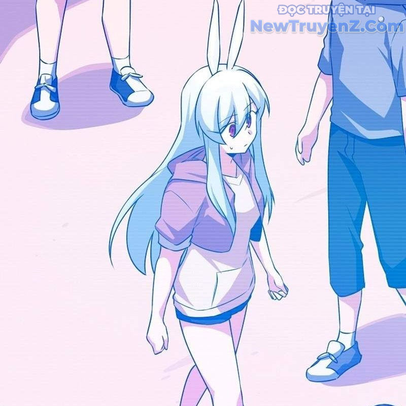 Trở Thành Bạn Thời Thơ Ấu Của Boss chapter 32 - Trang 72