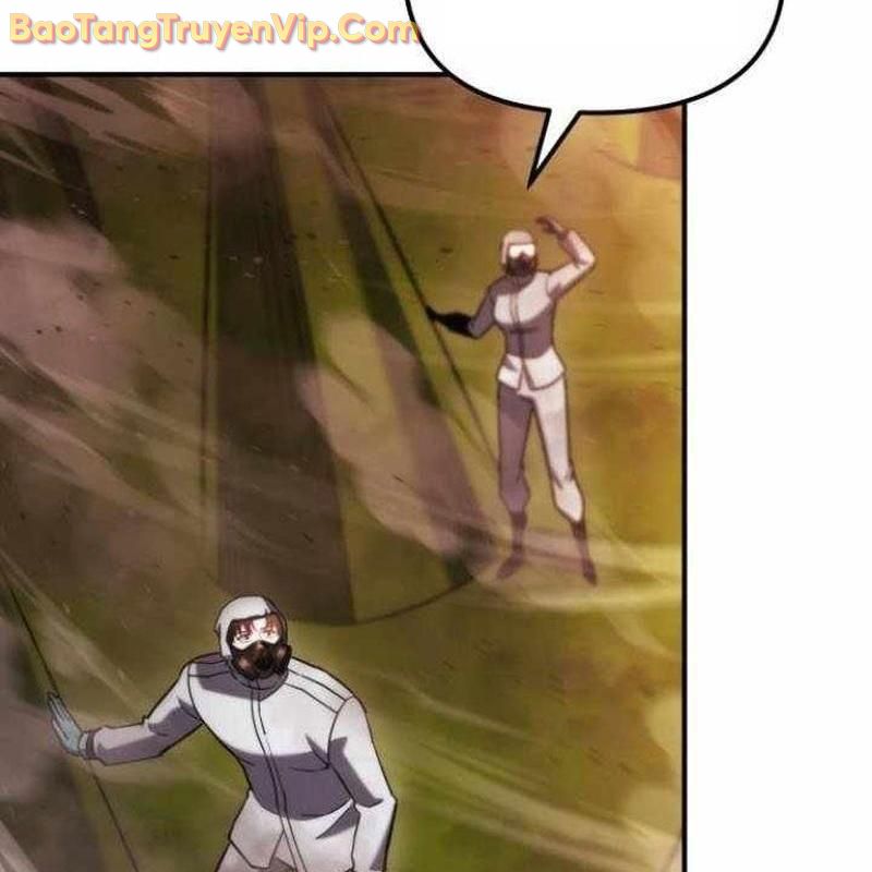 Mạt Thế Hậu Cần chapter 45 - Trang 103