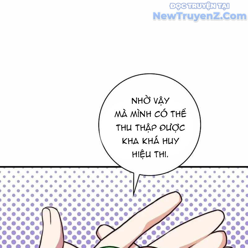 Trở Thành Bạn Thời Thơ Ấu Của Boss chapter 36 - Trang 24