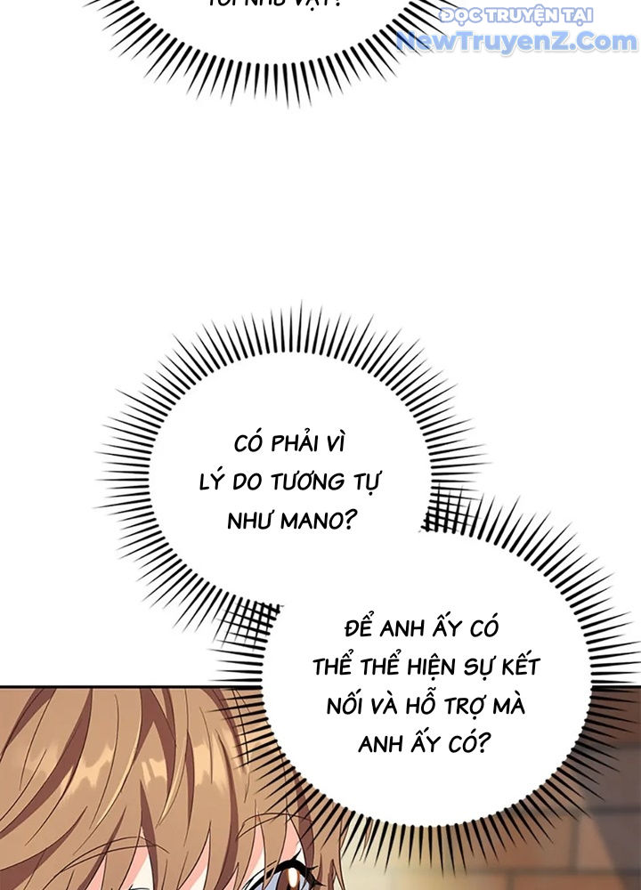 Anh Em Của Tôi Đều Là Nhân Vật Chính chapter 55 - Trang 56