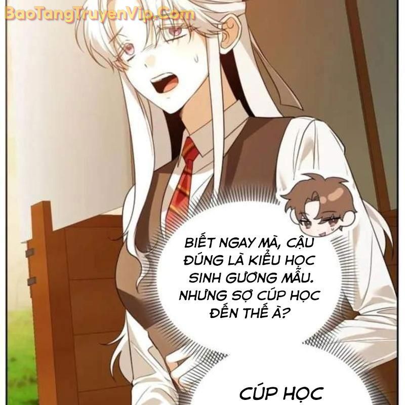 Thuần Thú Sư Thiên Tài chapter 42 - Trang 88