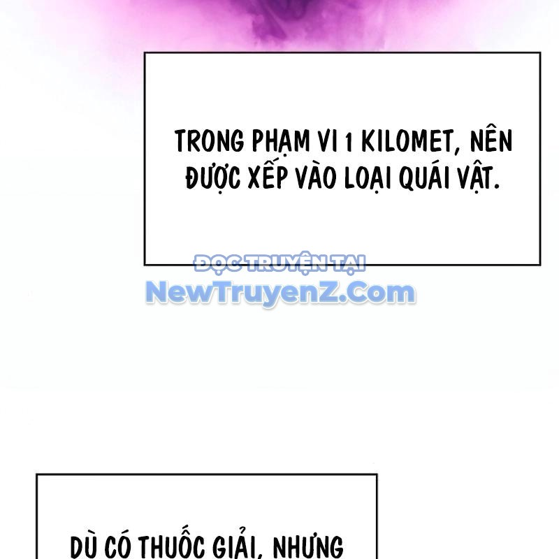Quán Ăn Định Mệnh chapter 7 - Trang 125