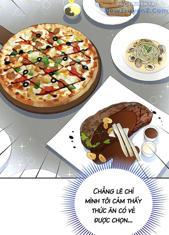 Anh Em Của Tôi Đều Là Nhân Vật Chính chapter 58 - Trang 71