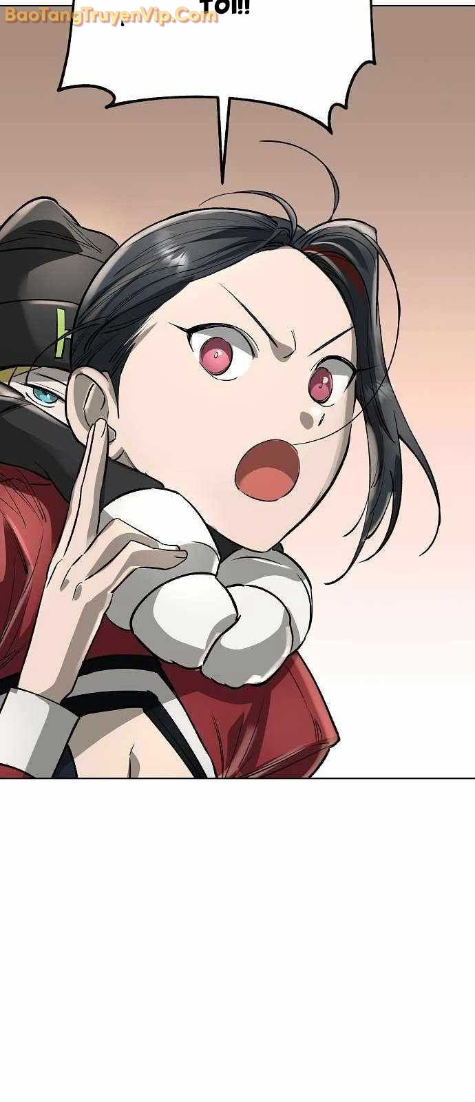 Thiên Ma 3077 chapter 47.1 - Trang 82