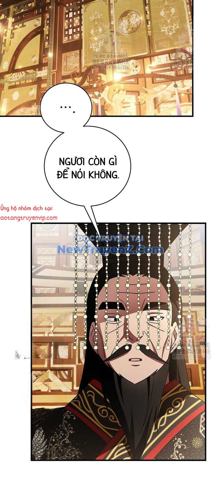 Sinh Tồn Trong Cuốn Tiểu Thuyết Romance Fantasy chapter 45 - Trang 60
