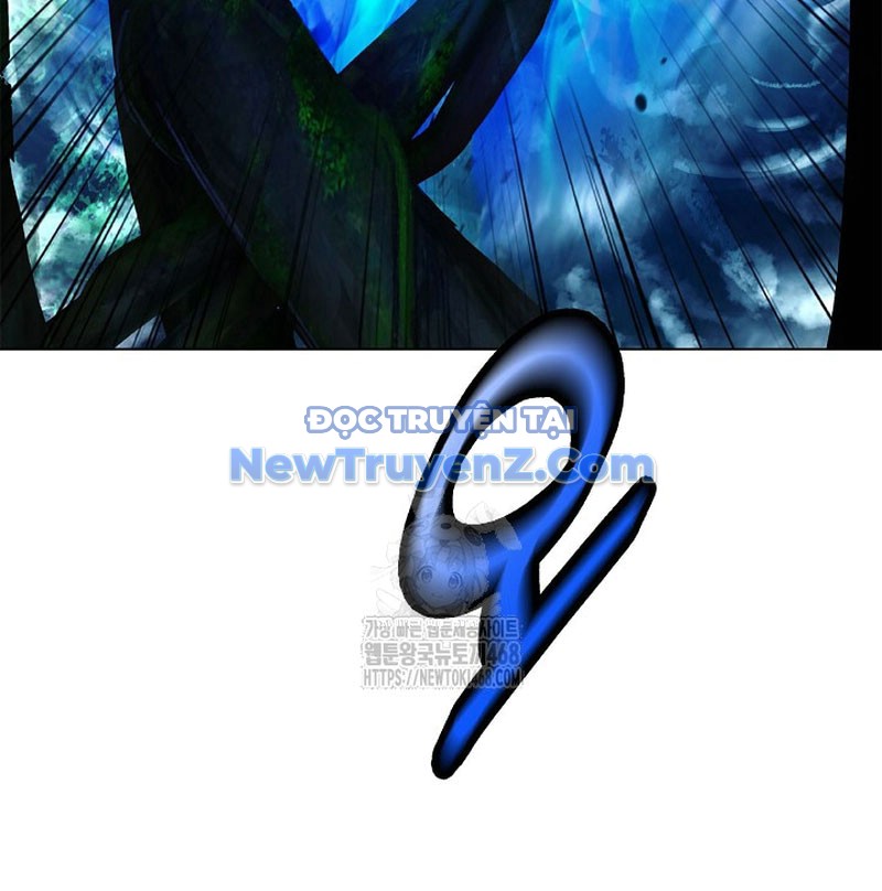 Lãng Tiên Kỳ Đàm chapter 195 - Trang 201