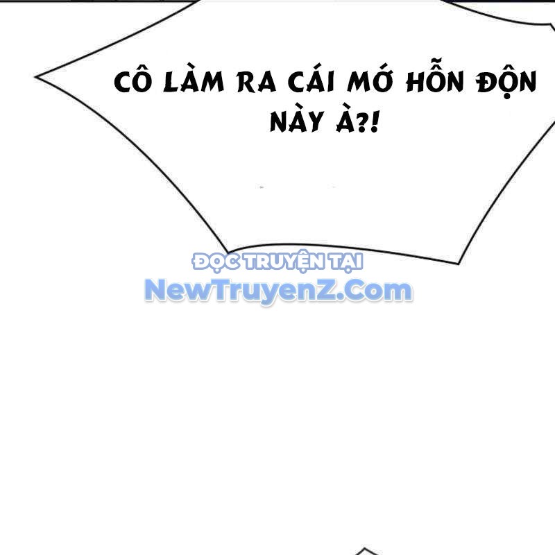Ngục tối Black Haze chapter 28 - Trang 80