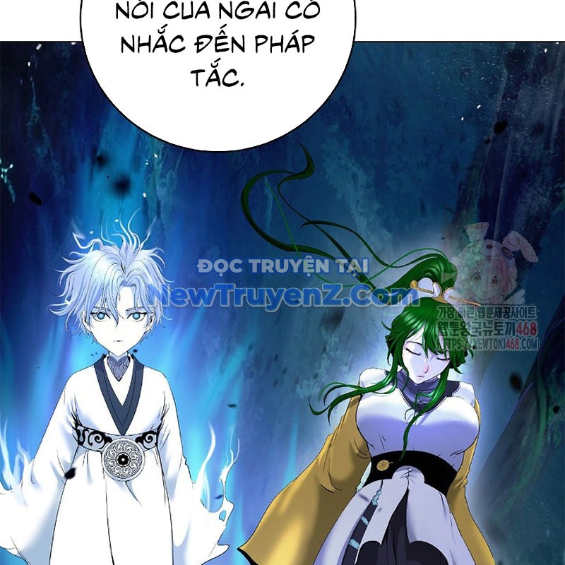 Lãng Tiên Kỳ Đàm chapter 195 - Trang 143