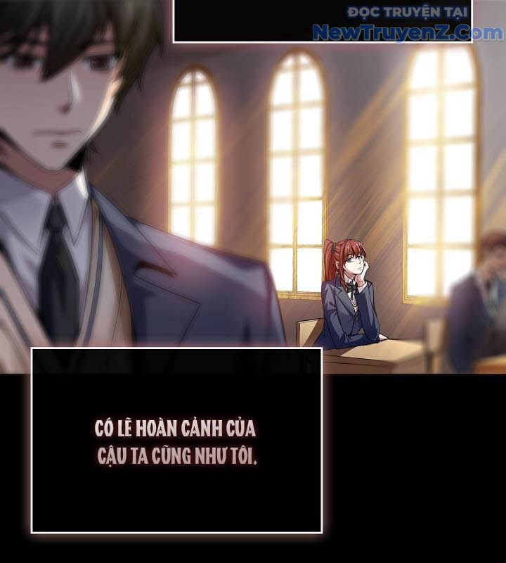0.0000001% Của Quỷ Vương chapter 5 - Trang 105