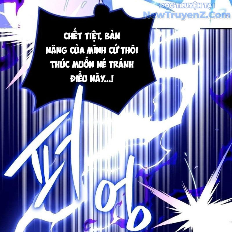 Trở Thành Bạn Thời Thơ Ấu Của Boss chapter 32 - Trang 146