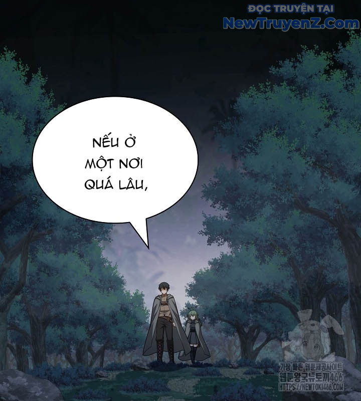 0.0000001% Của Quỷ Vương chapter 36 - Trang 36