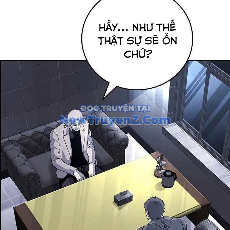 King Game chapter 109 - Trang 153
