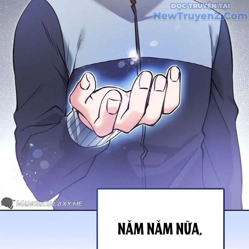 Trở Thành Bạn Thời Thơ Ấu Của Boss chapter 4 - Trang 14