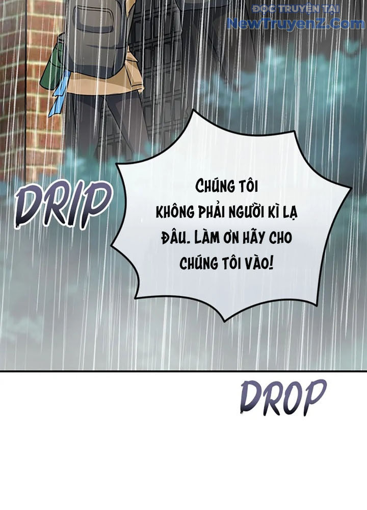 Anh Em Của Tôi Đều Là Nhân Vật Chính chapter 64 - Trang 13