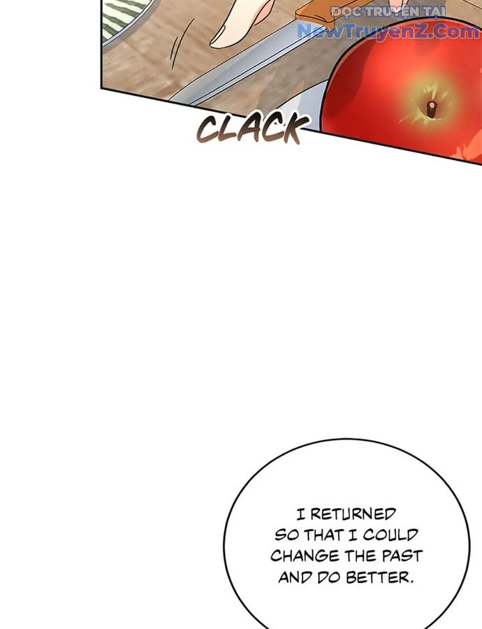 Anh Em Của Tôi Đều Là Nhân Vật Chính chapter 8 - Trang 25