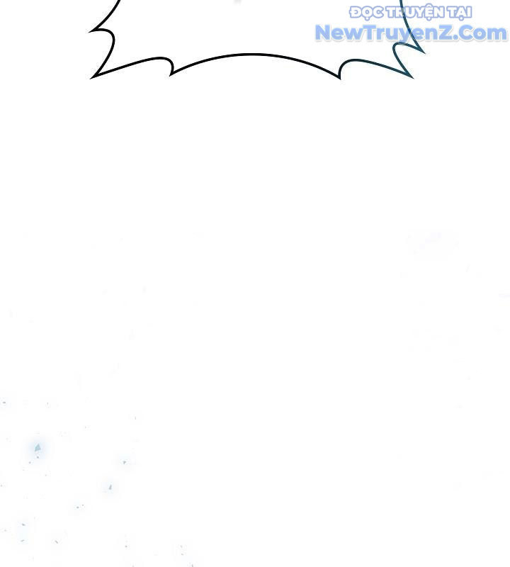 0.0000001% Của Quỷ Vương chapter 1 - Trang 164
