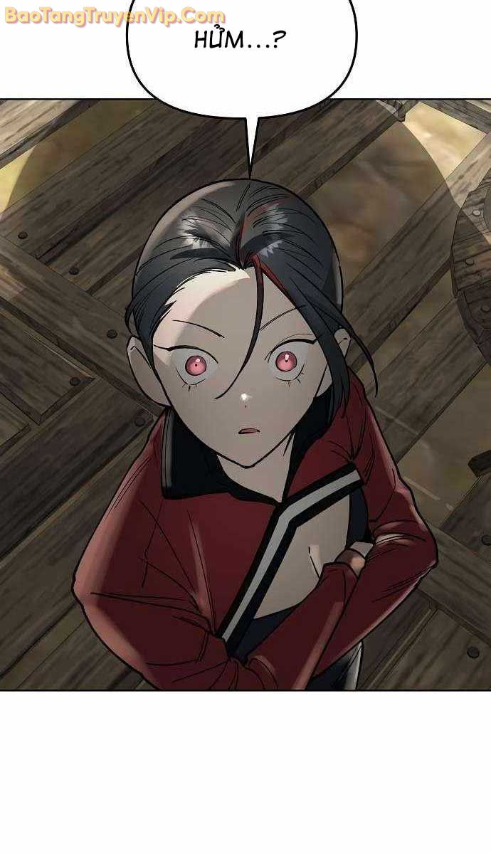 Thiên Ma 3077 chapter 47.1 - Trang 75