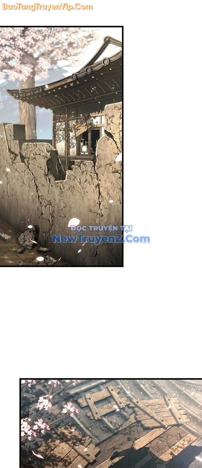 Toàn Trí Độc Giả chapter 264 - Trang 44