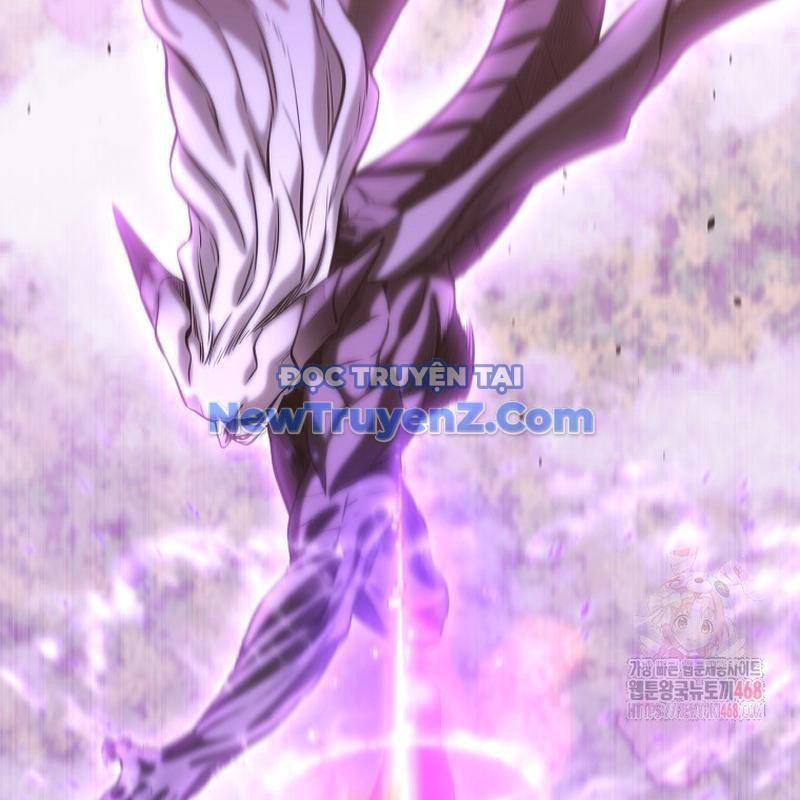 Tái Thiết Hầm Ngục chapter 249 - Trang 177