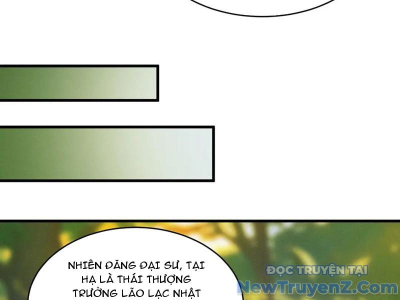Gặp mạnh thì càng mạnh, tu vi của ta không giới hạn chapter 49 - Trang 78